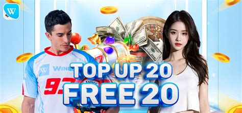 12play casino|play online casino malaysia.